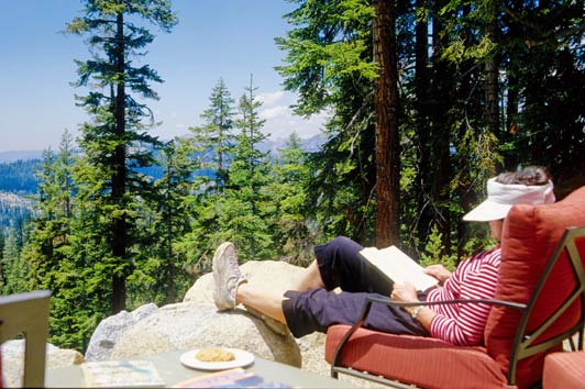 48-6B-O-Elizabeth-Hansen,-Glamping-in--Sequoia-National-Monumnent,-ADAMS-HANSEN-STOCK-PHOTOS-edited-forALT