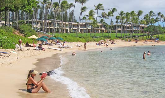 Beach Villa Kona Hawaii To Costco Hawaii Kona Beach Villa Kona Hawaii To Costco Hawaii Kona