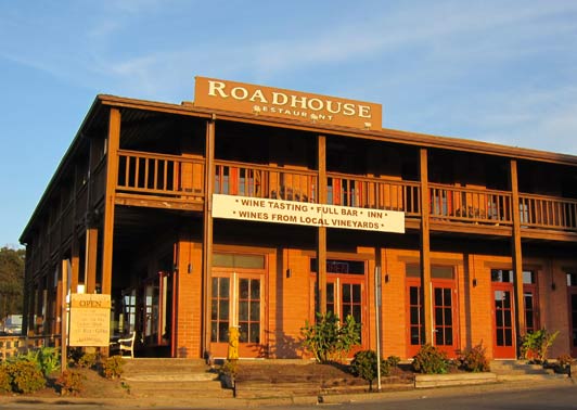 IMG_3018-Davenport-Roadhouse-edited-for-ALT,-ADAMS-HANSEN-STOCK-PHOTOS