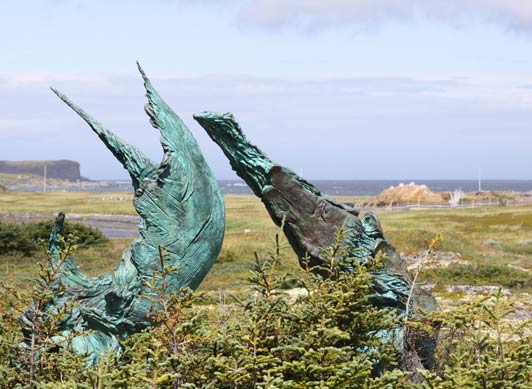 IMG_0465-L'Anse-Aux-Meadows,-Newfoundland-edited-for-ALT-ADAMS-HANSEN-STOCK-PHOTOS