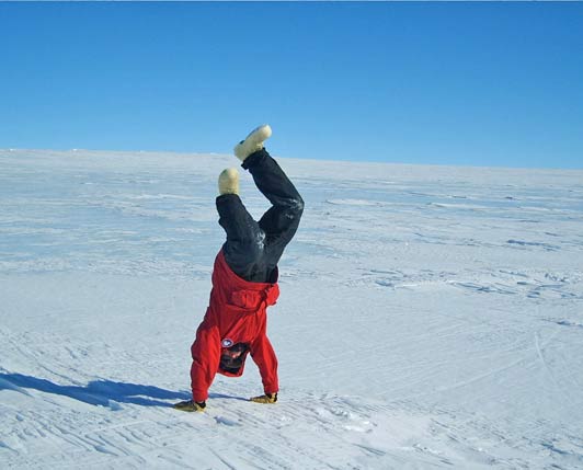 S5000955-handstand-edited-for-ALT
