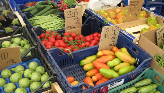 IMG_2240 Radda in Chianti farmers market edited for ALT