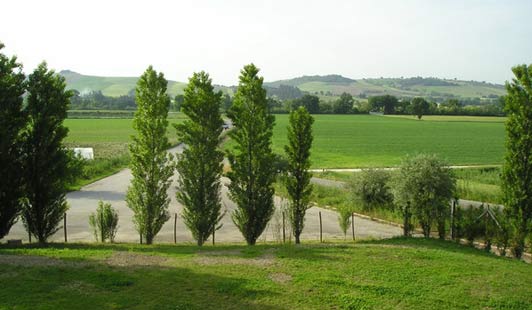 Le-Marche-Le-Case-View-from-Deck-edited-for-ALT