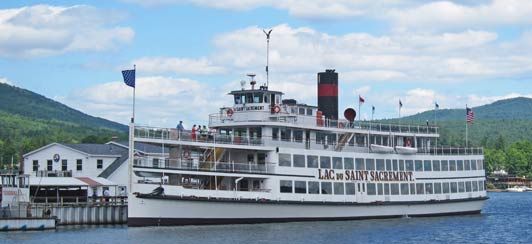 IMG_5931L-ake-George-boat-cruise-edited-for-ALT