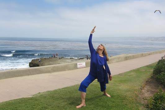 Yoga-retreat-in-Tuscany-IMG_5700-edited-for-LJTI