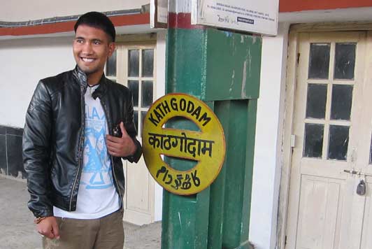 IMG_4847-shakti-village-walk-guide-edited-for-ALT